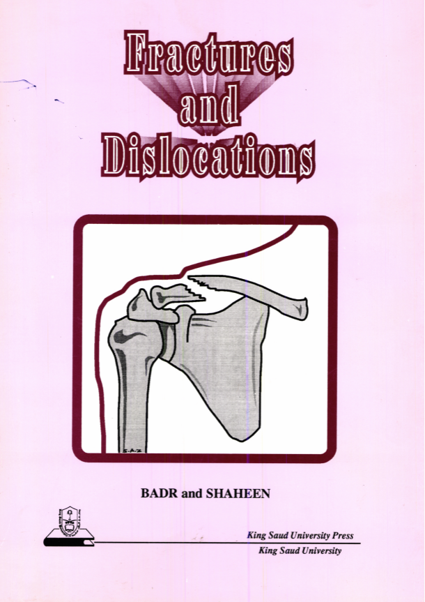 Flora of Saudi Arabia Vol. 1-3