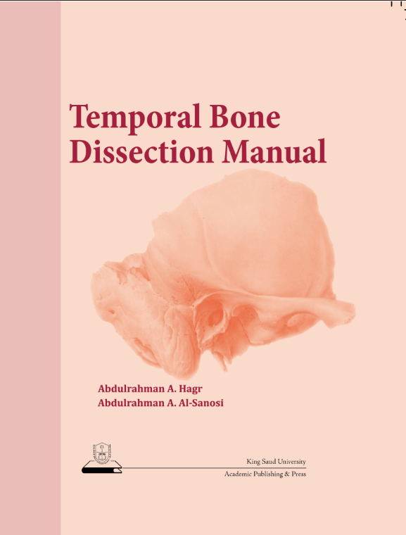 Temporal Bone Disse