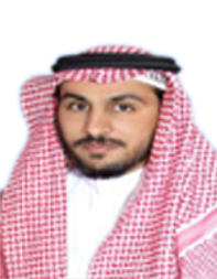 د. صالح بن حمد الواصل 