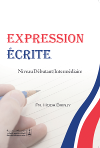Éxpression Écrite