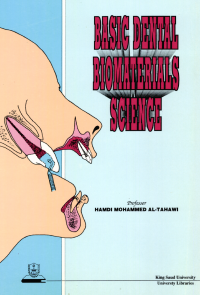 Basic Dental Biomaterials Science