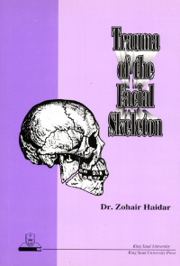 Trauma of the Facial Skeleton