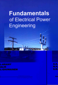 Fundamentals of Electrical Power Engineering