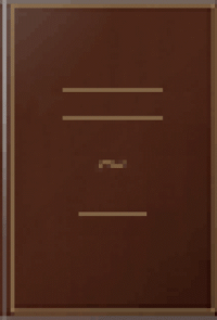 Handbook Of Immunoliposome