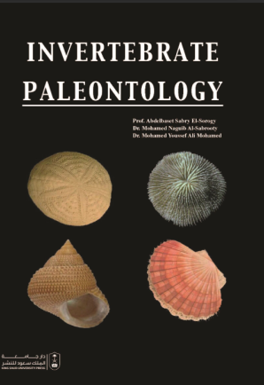 Micropaleontology 